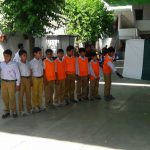 sec15-1024x576