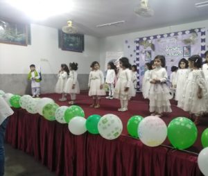 WhatsApp Image 2021-11-09 at 3.24.35 AM (1)