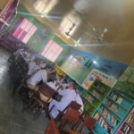 WhatsApp Image 2026-09-19 at 2.38.13 PM