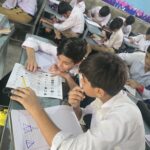 WhatsApp Image 2026-09-23 at 11.57.46 AM